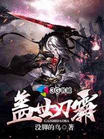 ����С˵:��������