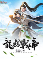 ����С˵:����ս��