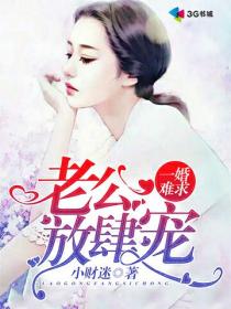 ��ʷС˵:һ�������Ϲ�������