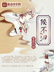 ����С˵:���