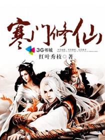 ����С˵:��������