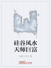 ����С˵:��ȷ�ˮ��ʦ�޸�