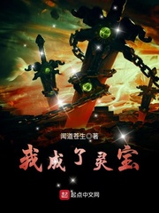 ����С˵:�ҳ����鱦