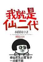 ����С˵:�Ҿ����ɶ���