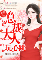 言情小说:豪门第一宠:总裁大人,玩心跳 言情小说:豪门第一宠:总裁大人,玩心跳