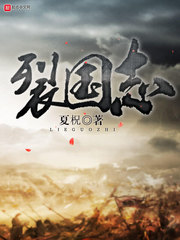 ����С˵:�ѹ�־