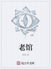 ����С˵:�Ϲ�