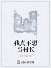 ����С˵:���治�뵱�峤