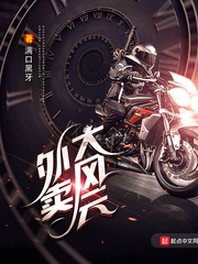 ����С˵:���������