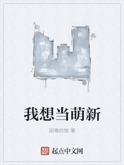 ����С˵:���뵱����