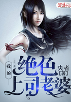 ����С˵:�ҵľ�ɫ��˾����