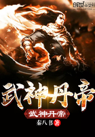 ����С˵:���񵤵�