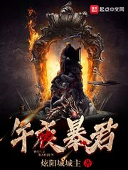 ����С˵:��ҹ����