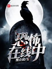 ����С˵:�ֲ�������