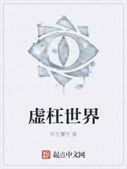 ����С˵:��������