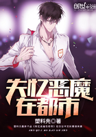 ����С˵:ʧ���ħ�ڶ���