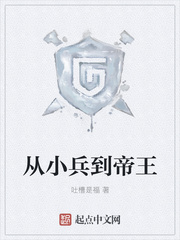 ����С˵:��С��������