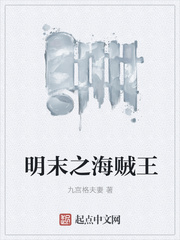 ��ʷС˵:������ĩ������