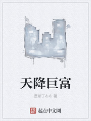 ����С˵:�콵�޸�