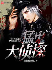 ����С˵:�͹�����̽