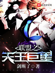 ����С˵:����֮��������