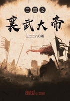 ��ʷС˵:����֮������