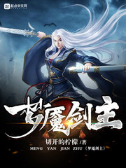 ����С˵:���ʽ���