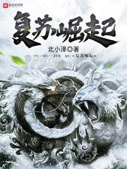 ����С˵:��������