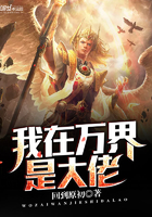 ����С˵:��������Ǵ���