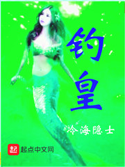 ����С˵:����