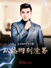 ����С˵:���򹷵�����