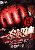 ����С˵:��һȭ����