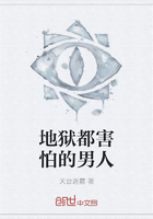 ��ʷС˵:���������µ�����