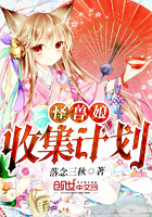 ����С˵:�������ռ��ƻ�