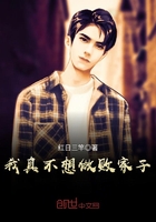 ����С˵:���治�����ܼ���