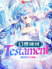 ����С˵:��������Testament
