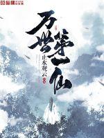 ����С˵:������һ��