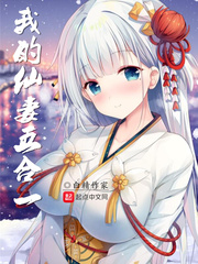 玄幻小说:我的仙妻五合一 玄幻小说:我的仙妻五合一