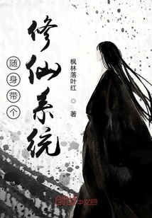 ����С˵:������������ϵͳ