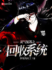 ����С˵:��������֮����ϵͳ