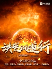 ����С˵:����ʵ���