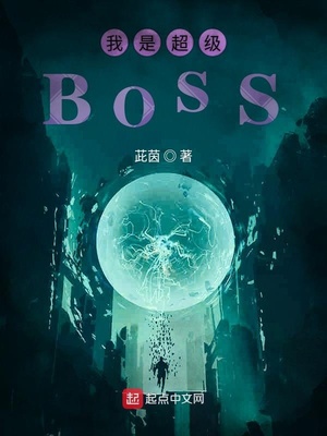 ����С˵:���ǳ���BOSS