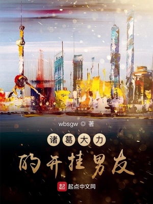 ����С˵:�������Ŀ�������