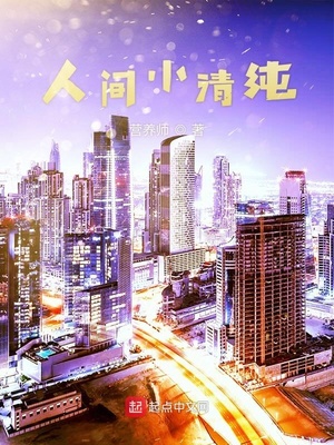 ����С˵:�˼�С�崿