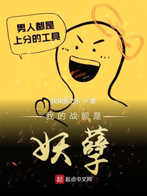 ����С˵:�ҵ�ս��������