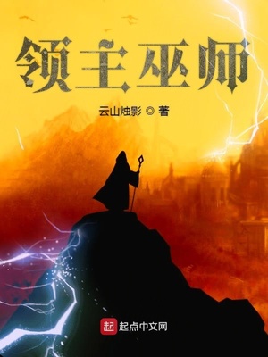 ����С˵:������ʦ