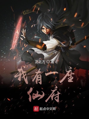 ����С˵:����һ���ɸ�