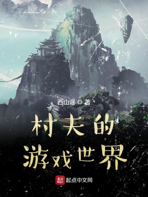 ����С˵:������Ϸ����