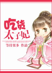 ����С˵:�Ի�̫����