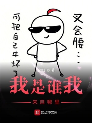 ����С˵:����˭����������